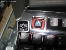 青轴 红轴,青轴 茶轴 红轴 黑轴区别