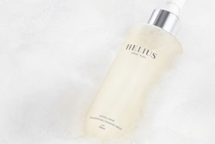 李佳琦推荐的赫丽尔斯真的很好用吗？