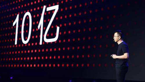 抖音卡灯牌怎么弄