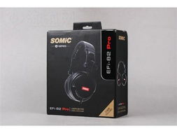 监听耳机,监听耳机和普通耳机有什么区别