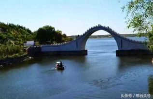 汦罗欣打针对身体有害吗？这个针对什么病的