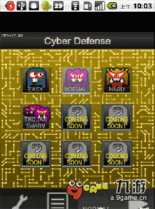 有什么不要钱的网络游戏