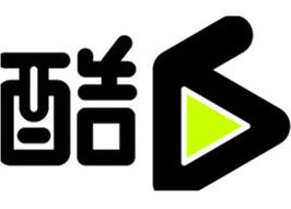 酷溜网(北京)科技有限公司,酷溜网博客