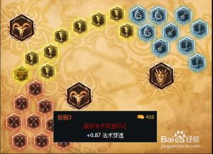 lol琴女辅助各种加点和符文？求指教 详细点