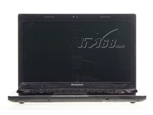 联想z475加装固态硬盘,联想z475笔记本参数