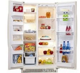 冰箱如何除异味？