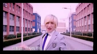 MLGBD是什么意思？