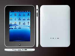 ? 平板电脑什么牌子好?谁知道？