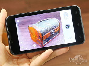 金立手机质量怎么样？