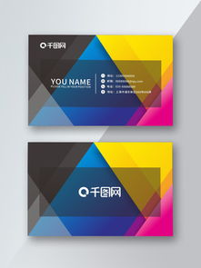 广告公司经营范围有哪些?