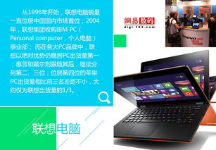 请问联想电脑官方网址是什么？