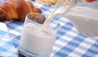 最好的牛奶粉品牌排行榜,最好的牛奶排名第一