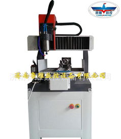 微型电磨雕刻机，微型多功能雕刻机