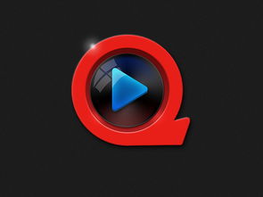 快播怎么下到最后就下不来了