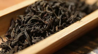 正山小种是什么茶是红茶还是绿茶