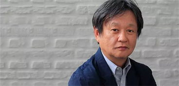 深泽直人的设计理念