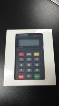 m365 downG,m365滑板车