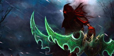 炉石传说新手卡组推荐新手盗贼卡组分享 详解怎么玩