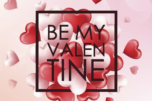 约分是什么意思?