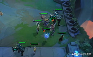 鬼索的狂暴之刃历史版本,鬼索的狂暴之刃的攻击特效是什么