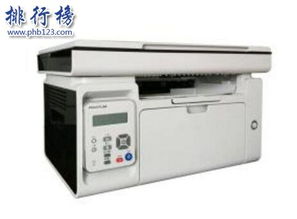 一体机什么牌子好？一体机推荐