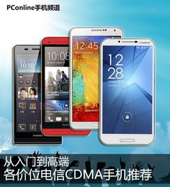 电信手机号网上选号，电信手机套餐