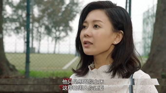 关于同学聚会，你们怎么看待的，来听听火姐的