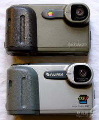 苹果相机怎么设置拍照效果最好