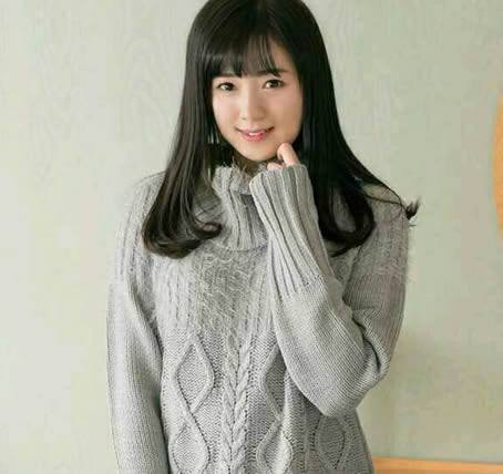 铃原爱蜜莉作品