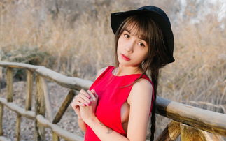 夏美酱翻译韩文怎么写