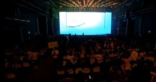 华为全球发布会发布了哪些产品