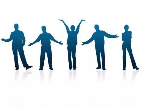 团队的介绍怎么写