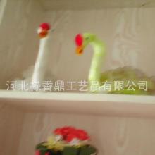 在家可以做的手工兼职