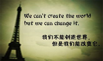 励志书籍哪个网站好