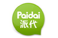 派代网 是干什么的？