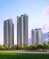 九九房产网河源,九九房产网ceo