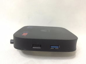 华为ec6108v9机顶盒和ec6110