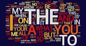 筹钱英语怎么说