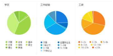 实施工程师的发展前景,实施工程师需要什么技术