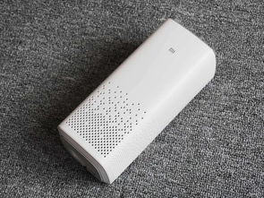 小爱音箱价格多少钱一个