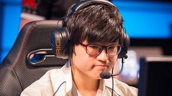 日语dade是“因为“还是”但是“？还要因为和但是的其