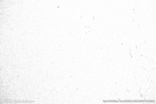 怎么用ps做出纯白背景图片，急求！谢谢