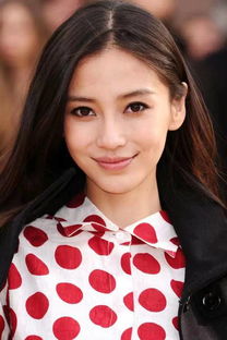 黄晓明baby领证2周年说了什么话？