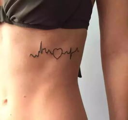 心电图有什么用途？