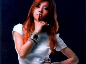 蔡依林的个人资料