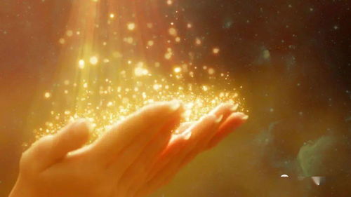 魔兽世界7.0能量的平衡任务怎么做