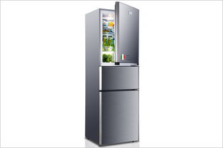 什么牌子的电冰箱质量最好,现在买冰箱哪个品牌最好