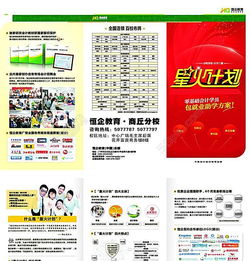 火炬计划，星火计划，863计划分别指什么