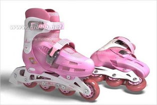 轮滑鞋哪个牌子好