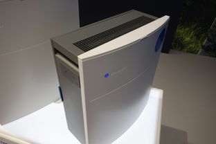 air purifier空气净化器,balmuda空气净化器